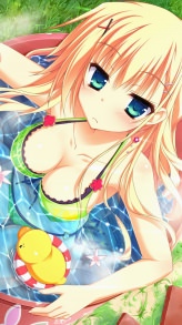 hentai on moregirls (3518)